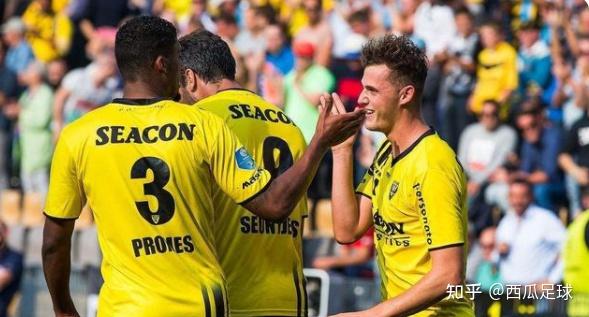 这场对决不 这场对决不