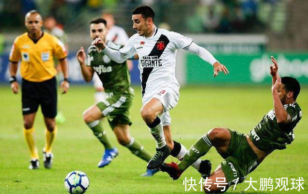 悬念再生 悬念再生