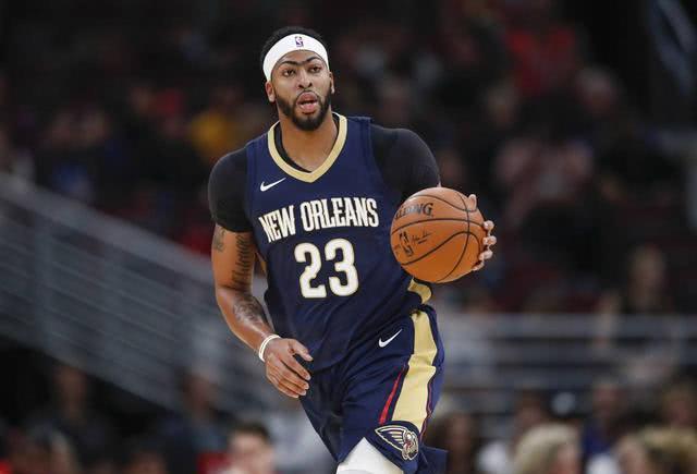 赛无疑将成 赛无疑将成