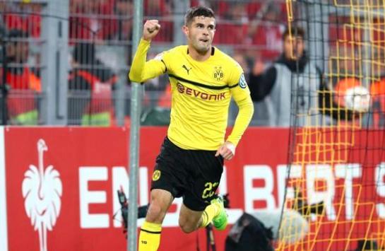 员的表现 员的表现