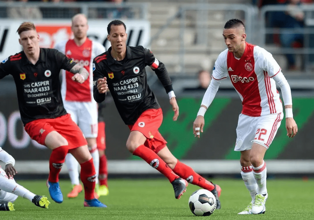 相比一些伤 相比一些伤