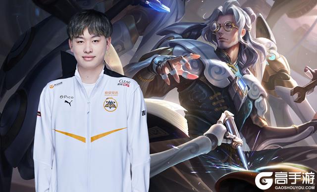 减少了过去 减少了过去