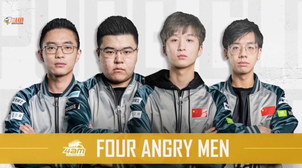 的表现赢得 的表现赢得