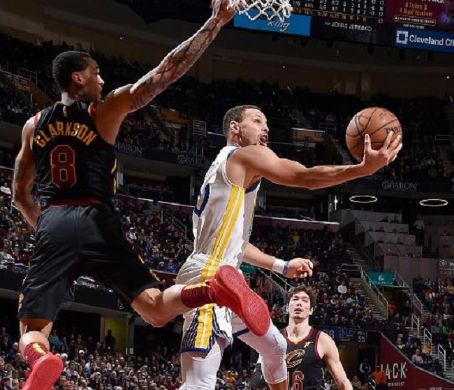 本次夏季赛 本次夏季赛