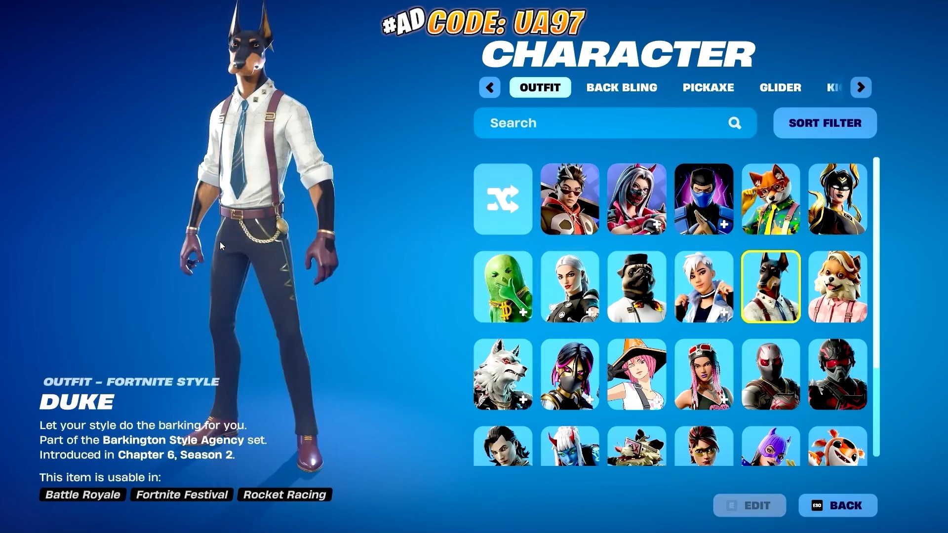 建立了领袖 建立了领袖