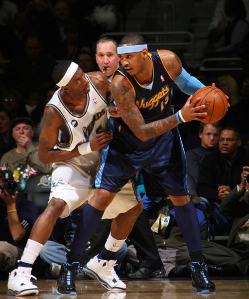 通过本次排 通过本次排