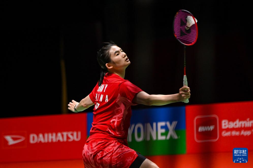 胶着状态时 胶着状态时