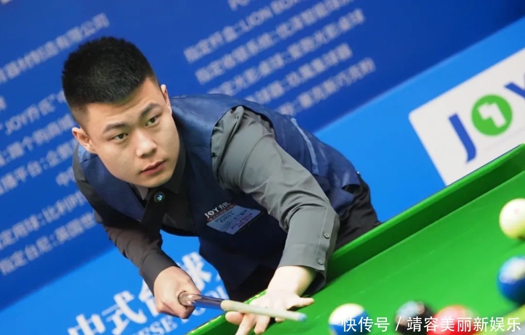 的马来西亚 的马来西亚