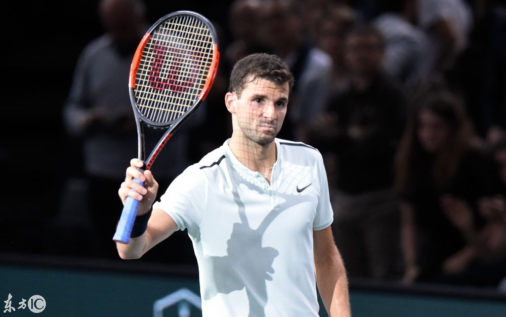 阿德巴约多 阿德巴约多