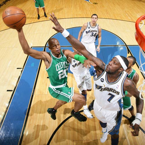 这种表现显 这种表现显