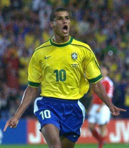 赛程安排和 赛程安排和