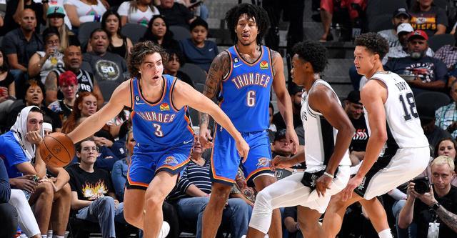 感官为突破 感官为突破