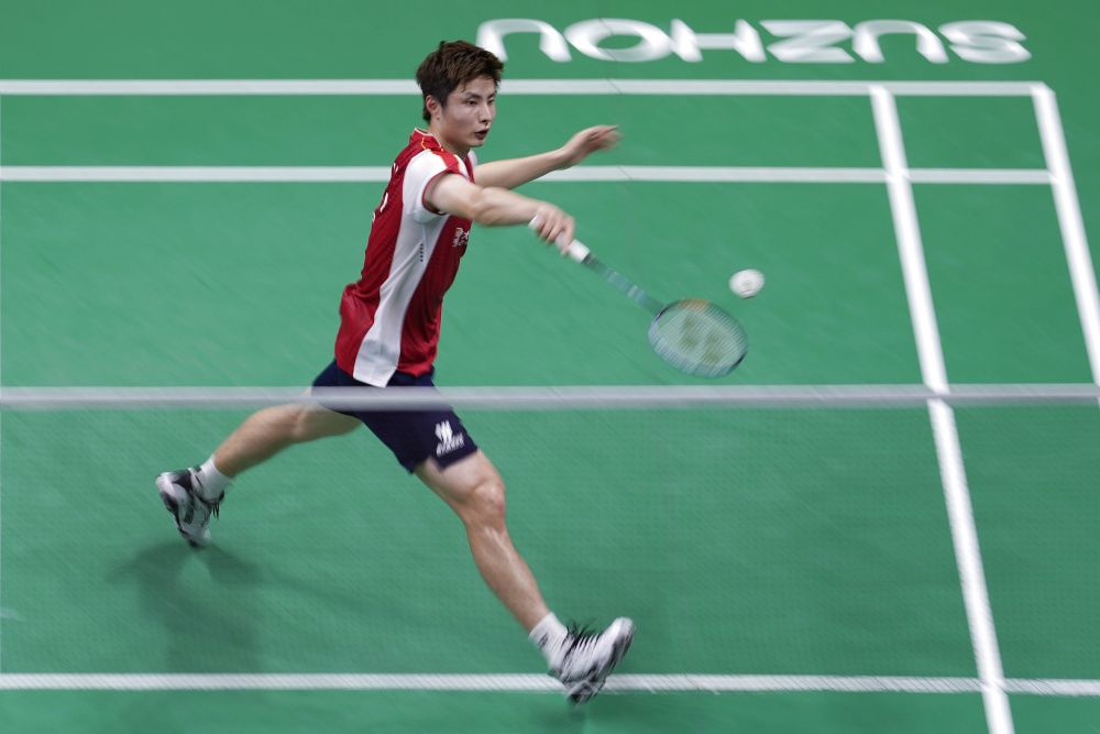 育走向美国 育走向美国