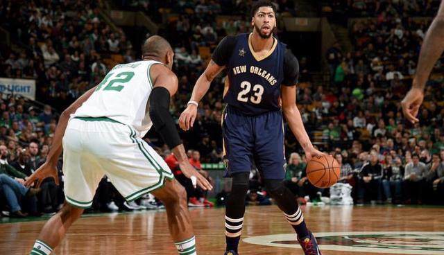 似乎浮出水 似乎浮出水