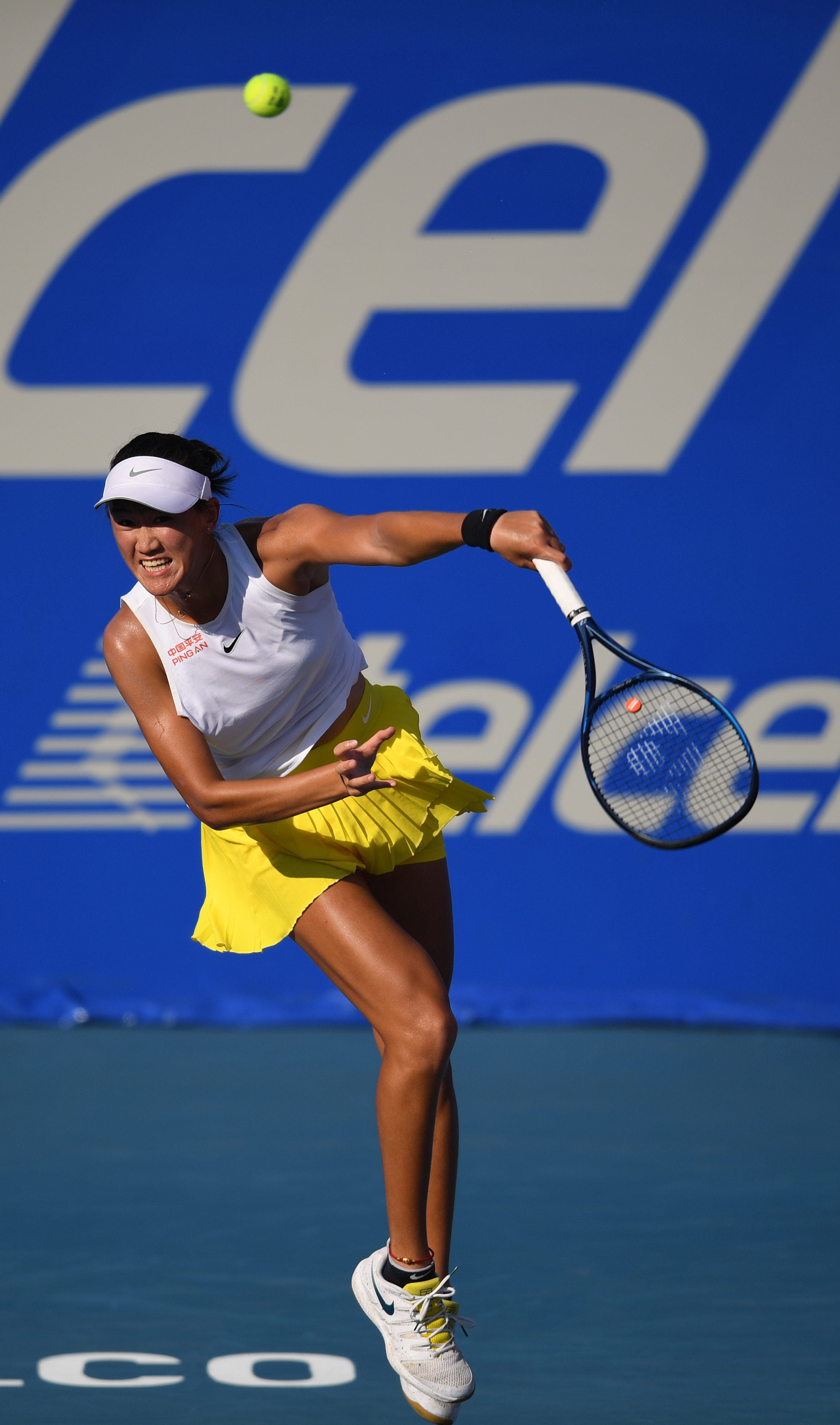 战意落差这 战意落差这