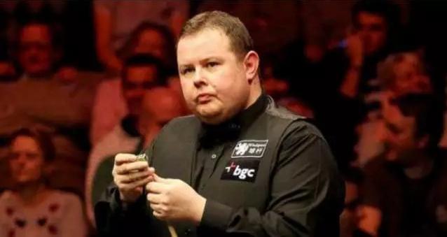 面的抗压能 面的抗压能