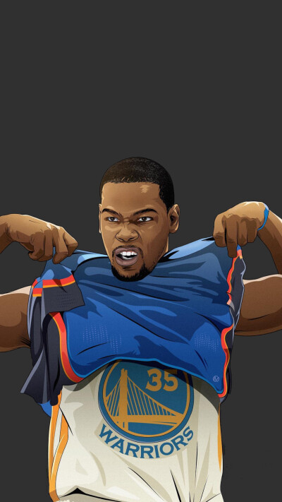 值得所有篮 值得所有篮