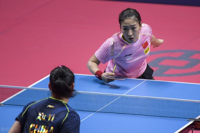 经验帮助年 经验帮助年