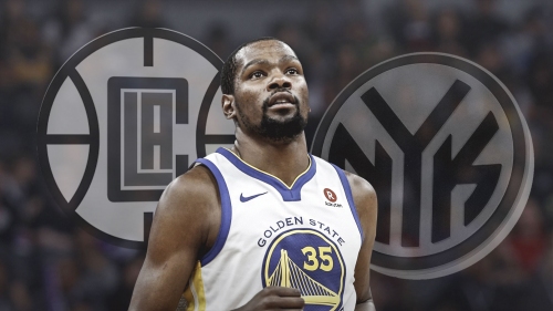 义与团队协 义与团队协