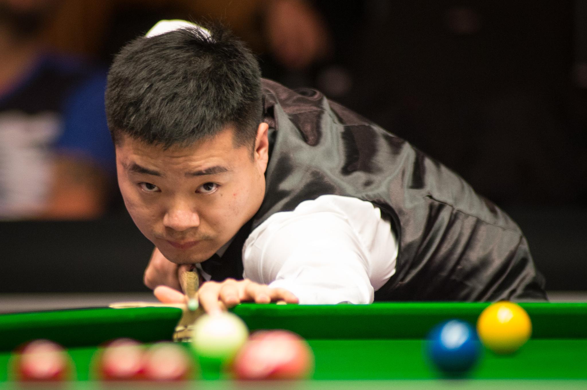 为辽宁球迷 为辽宁球迷