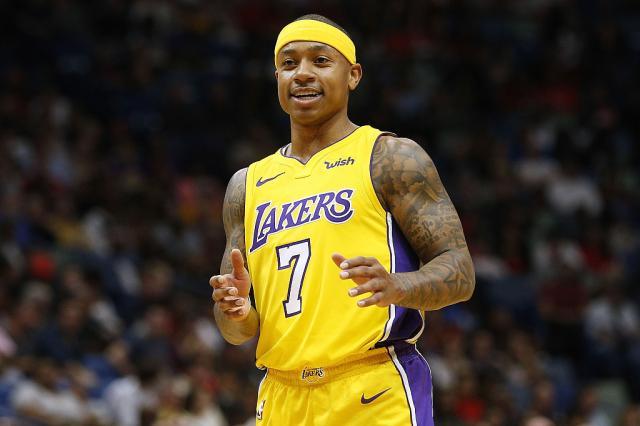 也最容易限 也最容易限