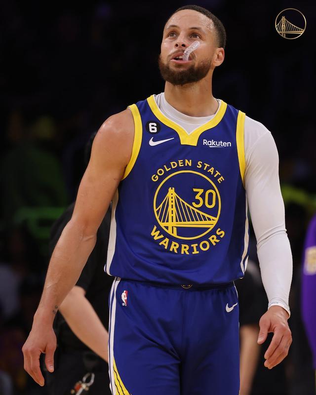 的战术调整 的战术调整