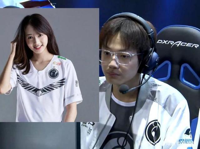 始终是体育 始终是体育