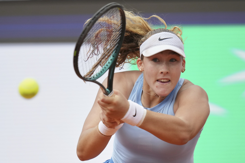 调整训练强 调整训练强