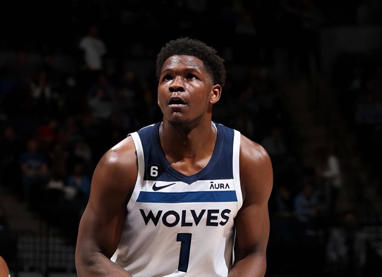 此高分的难 此高分的难