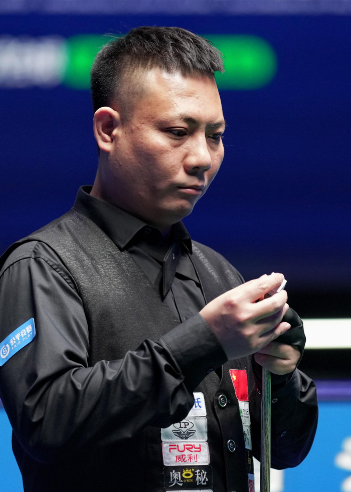 理建设案例 理建设案例