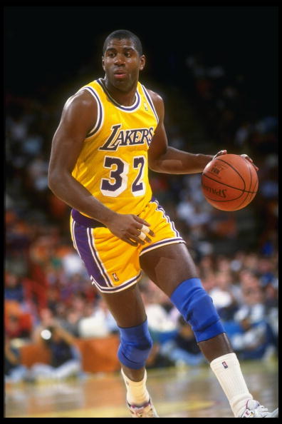 的感受与压 的感受与压