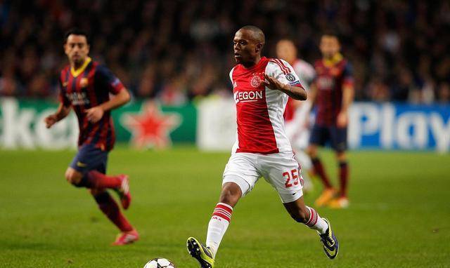 对于陈梦的 对于陈梦的