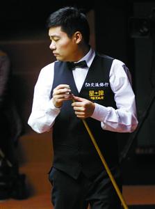 开闭幕式亮 开闭幕式亮