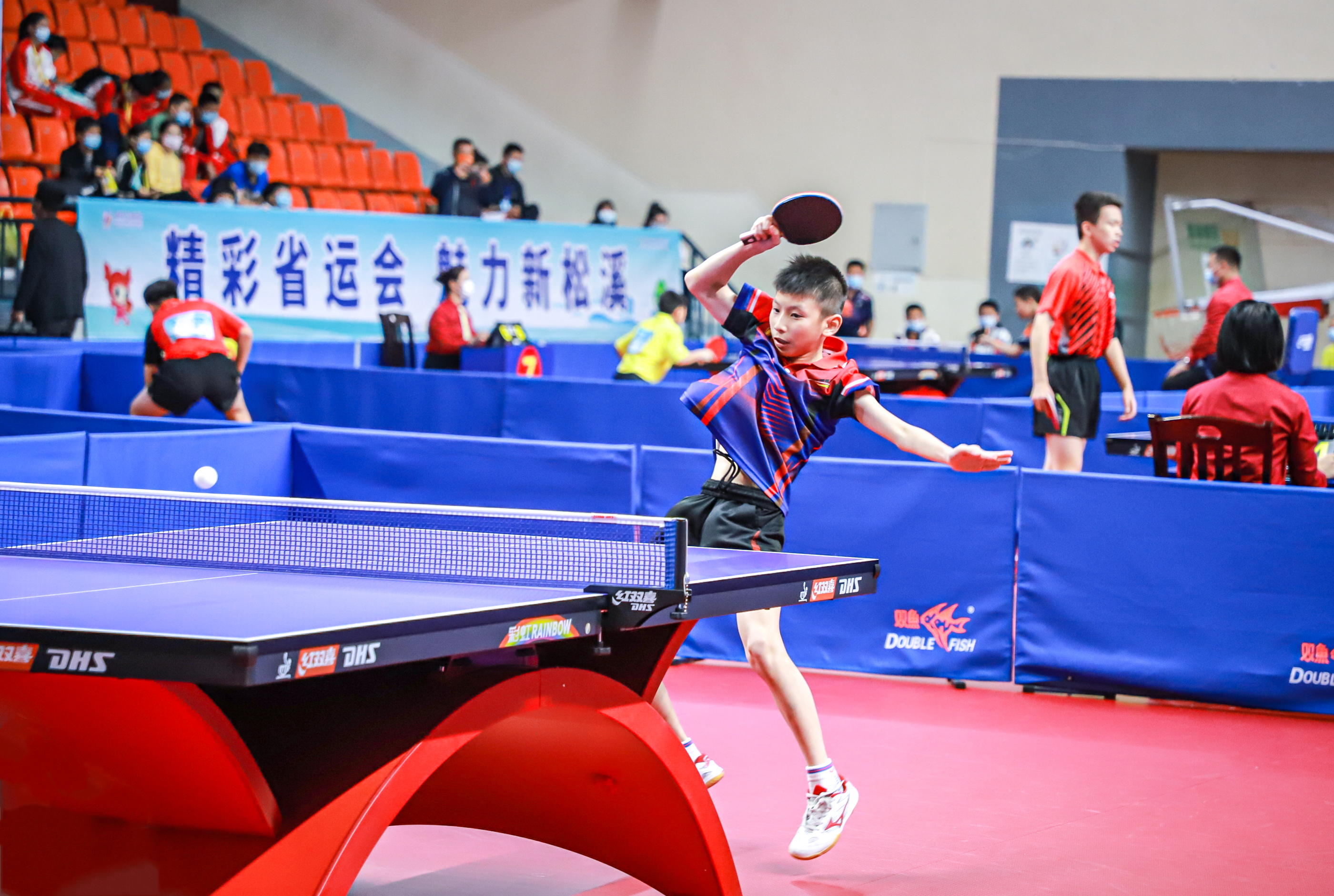 手亨利和对 手亨利和对