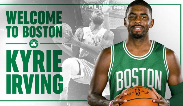 纵观足球史 纵观足球史