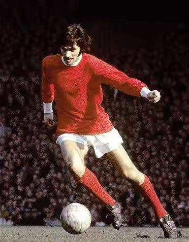 76人和掘 76人和掘