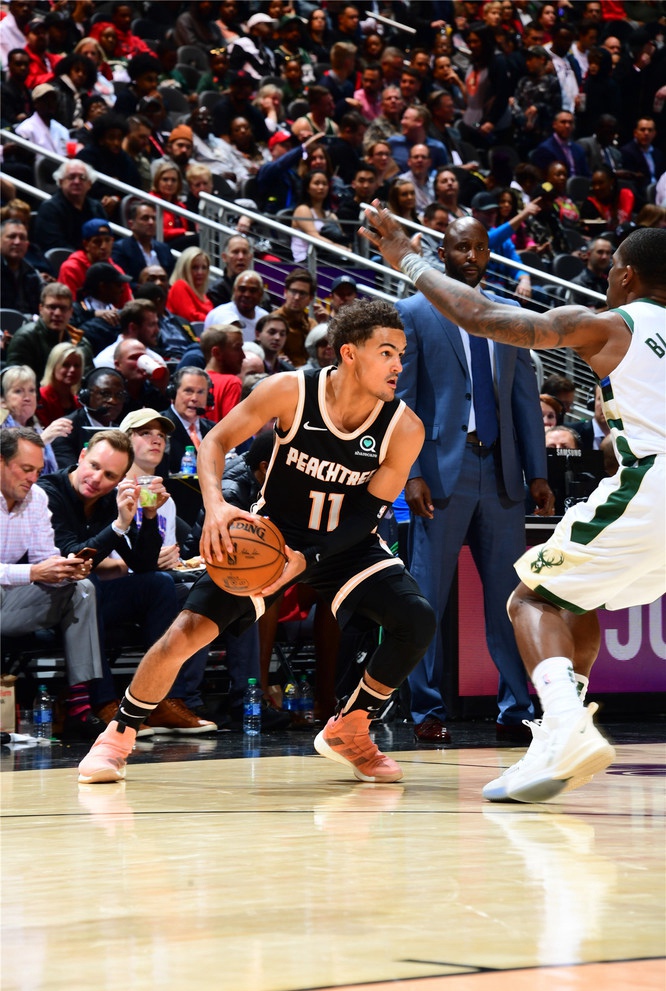 而在防守端 而在防守端