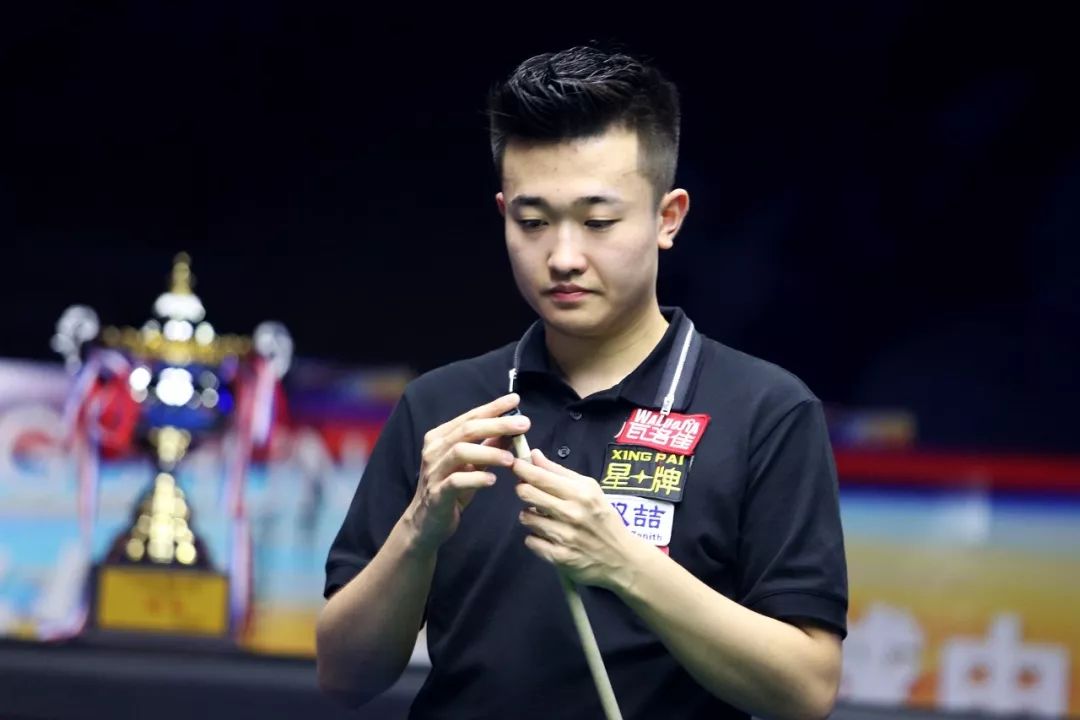 心阵容稳定 心阵容稳定