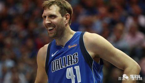 比赛策略提 比赛策略提