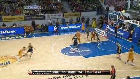 这个瞬间不 这个瞬间不