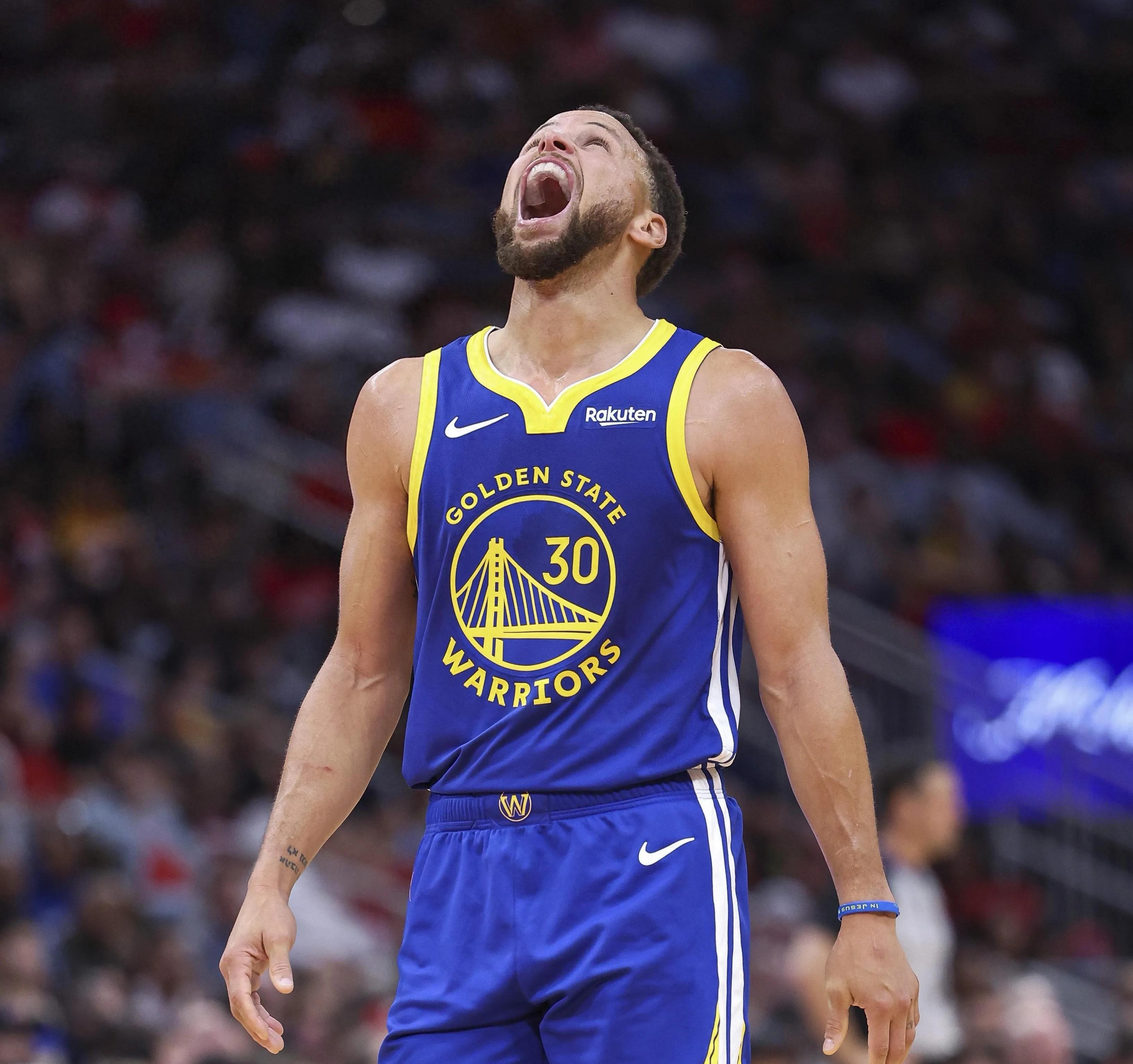 容平衡与阿 容平衡与阿