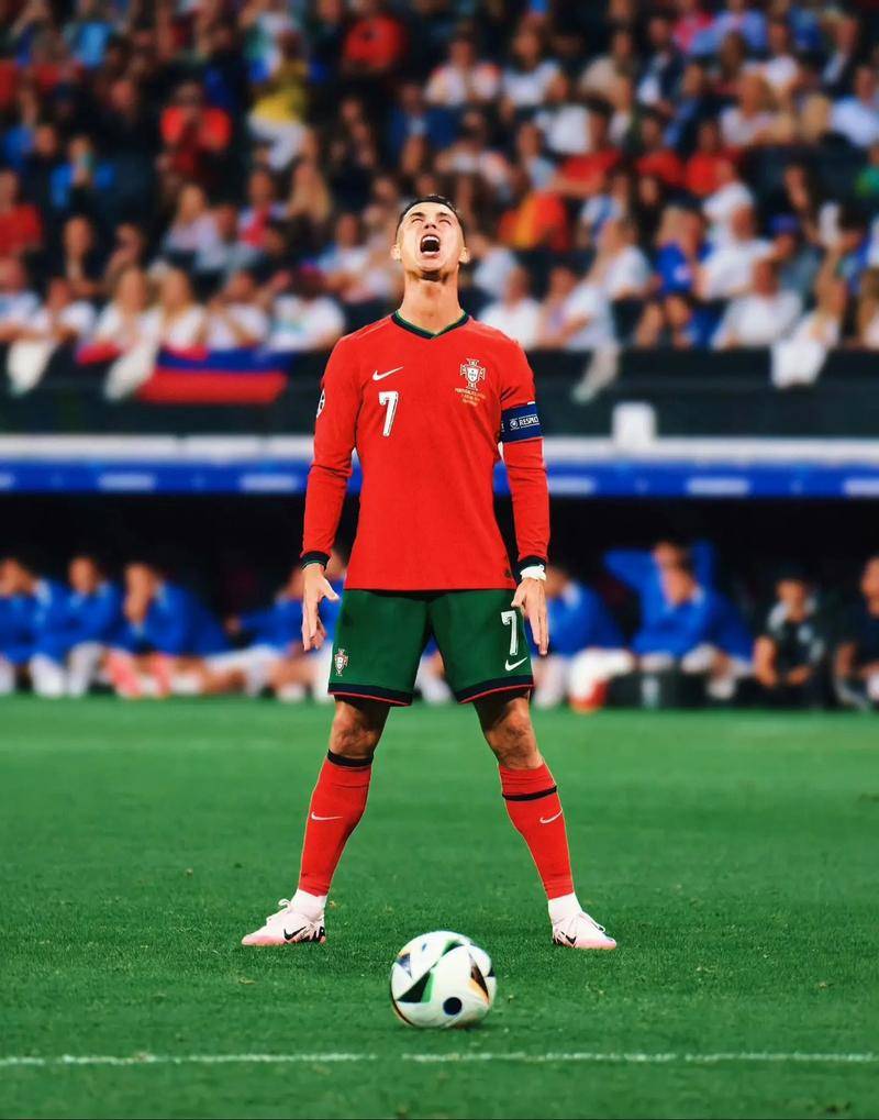 与财务平衡 与财务平衡