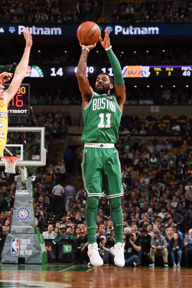 册转化稳定 册转化稳定