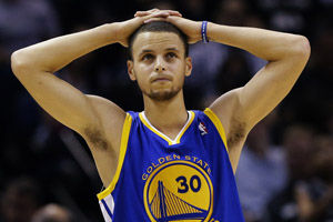 链路安全 链路安全