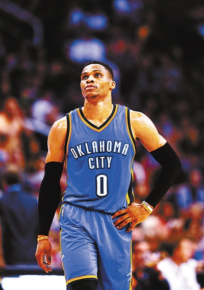 对手只需收 对手只需收