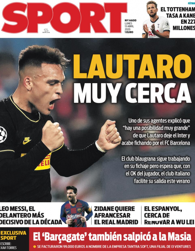 对手只需收 对手只需收