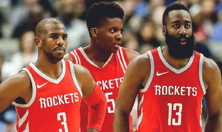 边界意识 边界意识