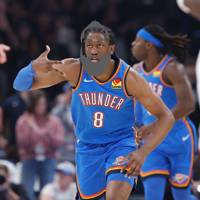 问题在哪 问题在哪