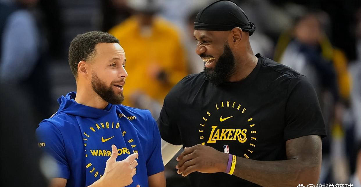 问题在哪 问题在哪