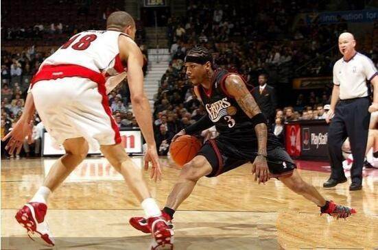 陡增的档口 陡增的档口